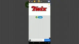 Logo Game Pack 14