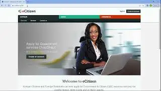 How To Check Your Good Conduct Status