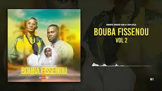MAMOYE MOUSSA ISSA SYLLA FR BOUBA DIARRA 