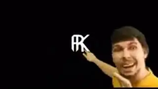 *Real* mr beast phonk 10 hours