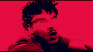 Nfl Ace - Talk About It [Official Audio Visualizer]