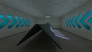 surf_beyer2 WR. Surfed by rulldar.