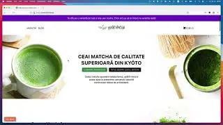 Racket Web Development: koyo 0.9