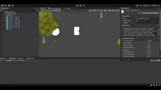 Unity - begginer's game development LIVE @SpacingGamesDev