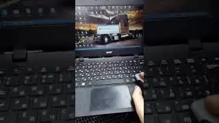 Предпусковой подогрев, запуск, диагностика Webasto termo top e