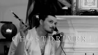 Ghostdriver Teaser - Raphael