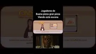 buena pizza gran pizza y buen caf&eacute; gran caf&eacute; #viralshorts