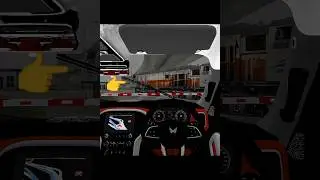 Full Video 👆 Bus Simulator indonesia 🐎Mobile Gameplay with Scrapo N | #bussimulatorindonesia #shorts