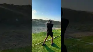 CANIK TP9SFX ACCURATE AF!