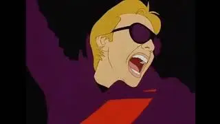 FINAL American Pop - 1981 - English Subtitulado al Espa&ntilde;ol 10