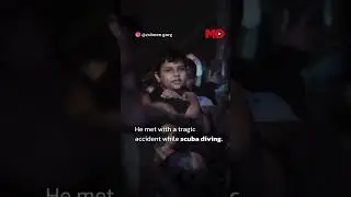 Celebrated Assamese singer and cultural icon Zubeen Garg has passed away| Mo of Everything