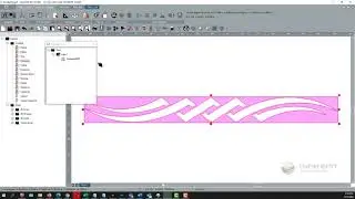 TYPE EDIT V14 | Sweeping