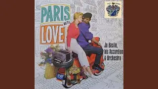 Fete Musette