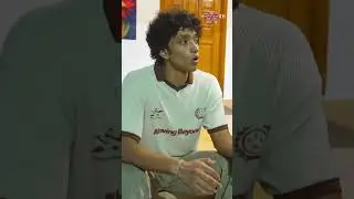 Yogesh को लगता है यही है उसकी Ideal Match | MTV Splitsvilla X6