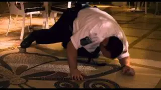 Paul Bart: Mall Cop 2 | Official Movie Trailer (2)