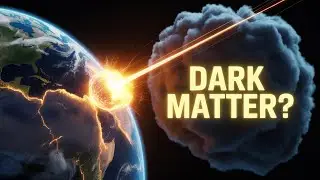 Dark Matter Might Be Behind the Most Energetic Particle Ever Found