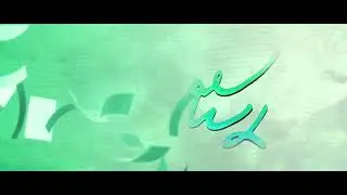 Nani, Anu Emmanuel & Priya Shri Super Hit FULLHD Telugu Movie   2020 Movies   annapurna