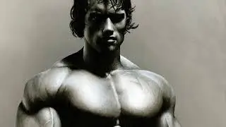 Testosterone booster subliminal