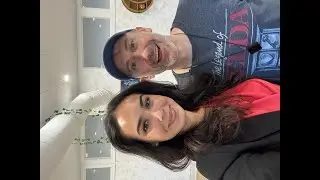 From Juices to Success: Mike Freshouse on Wellness, Entrepreneurship & Inner Health | Injectors Talk