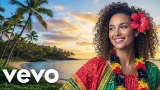 Where I Finally Rest – Music You Didn’t Know You Needed