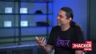 How good is your AI Junior Dev