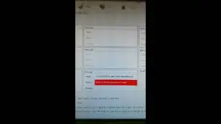 Видео для продавца алиэкспресс. Прошивка tv box Transpeed 6K T98.