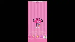 Wordbrain SUMMER Event July 15 2022 [Extra Challenge] | Cheats for Wordbrain