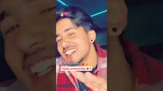 Happy promise day ❤️🫵 #happypromisedaystatus #gurumusic #watsappstatus #smileforever