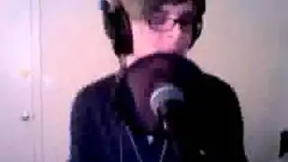 sean ryan - this will make you love again