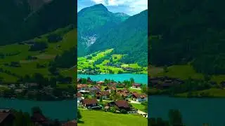 SWITZERLAND🇨🇭🌹 #schweiz #schweizeralpen #suica #suiza #iloveswitzerland  #swisslandscape #suisse