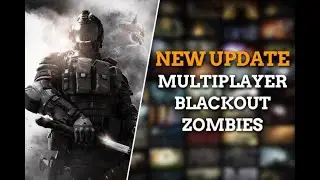 Everything you missed with Operation Spectre Rising An In dept Review with Spectre Gameplay