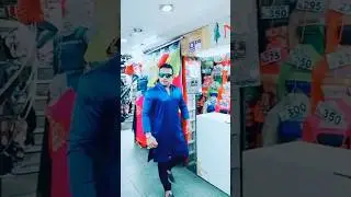 I am back 😄#bangalore #reels #viral #short #comedy #funny