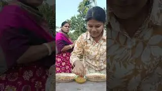 Food challenge game   😊😍#comment #likeandsubscribe #food #shere #vlog  