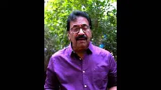 വാഴ്&zwnj;ത്തുക നീമനമേ | Vazhthuga Ne Maname | Jollee Abraham | Malayalam Christian Song #shorts
