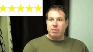 Back Pain Check Out Chiropractor in Austin Tx | Chiropractors in Austin | Chiropractic Care Austin