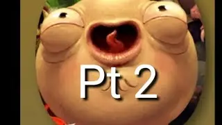 Poopdie gameplay pt.2 the 3 rolls and the poisoned well