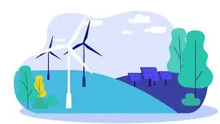 Heat Pumps Explained