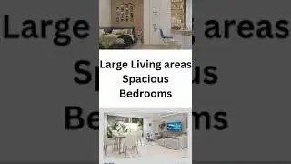 Sobha Neopolis location, reviews, brochure| 🔥 Unseen Footage | Marathahalli Outer ring road