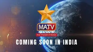 MATV NEWS