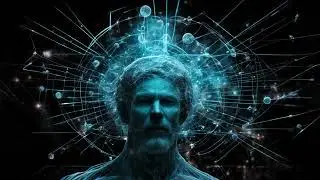 🚀 Top 10 Crypto Projects in AI and Big Data: The Future of Innovation 💡📊