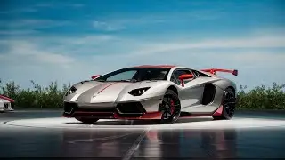 🔥 Epic Slow-Mo Car Shots | Headlights, Body Lines & Engine Roar! 🚗💨