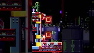 Sonic 3 A.I.R: Sonic Adventure 2 Edition ✪ Sonic Shorts II - S3 A.I.R. Mods