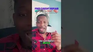 Amazon Credit Card: Is it Worth it? (Honest Review)