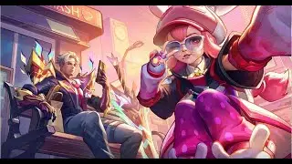 Road to 500 stars