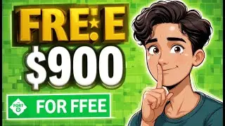 900 in Free USDT 💰 |CoolWallet Airdrop 2025 | Full Walkthrough & Honest Review