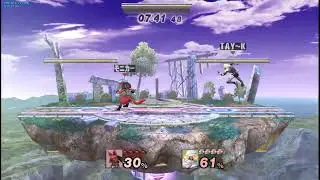 Invincible VII Pool PA4 Losers Quarters Chort Vs  Anonymous Moniker