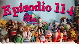 Peluches Coleccionables (Mi Coleccion)