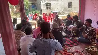 Baaju Baaju bhajan