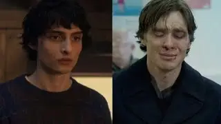 I have memes for every stranger things character (Don't miss it)