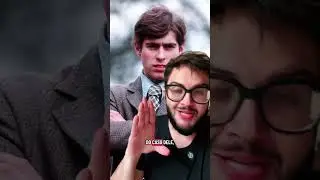 O PR&Iacute;NCIPE EDWARD APARECEU NOS ARQUIVOS EPSTEIN AP&Oacute;S SEU IRM&Atilde;O ANDREW! #fy #noticias #foru
